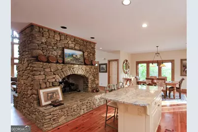 4000 Booth Road NE, Conyers, GA 30012 - Photo 11