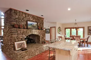 4000 Booth Rd NE, Conyers, GA 30012 - Photo 11