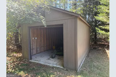 4000 Booth Road NE, Conyers, GA 30012 - Photo 43