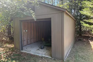 4000 Booth Rd NE, Conyers, GA 30012 - Photo 43