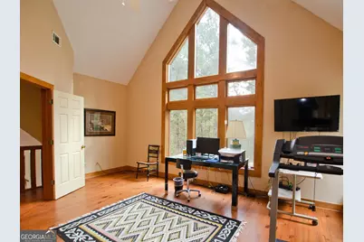 4000 Booth Road NE, Conyers, GA 30012 - Photo 21