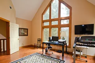 4000 Booth Rd NE, Conyers, GA 30012 - Photo 21
