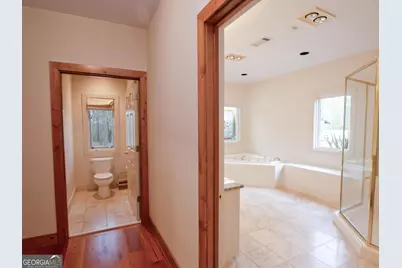 4000 Booth Road NE, Conyers, GA 30012 - Photo 19