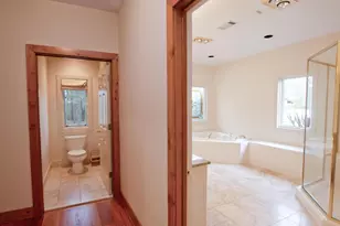 4000 Booth Rd NE, Conyers, GA 30012 - Photo 19