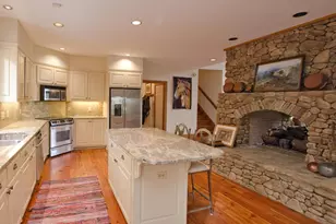 4000 Booth Rd NE, Conyers, GA 30012 - Photo 9