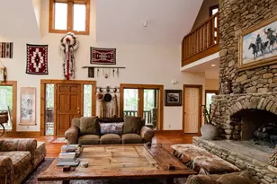 4000 Booth Rd NE, Conyers, GA 30012 - Photo 17