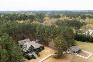 4000 Booth Rd NE, Conyers, GA 30012 - Photo 33
