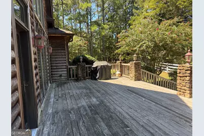 4000 Booth Road NE, Conyers, GA 30012 - Photo 39