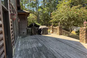 4000 Booth Rd NE, Conyers, GA 30012 - Photo 39