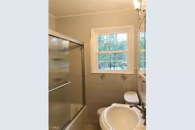 336 Whitehead Road, Athens, GA 30606 - Photo 17