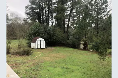 336 Whitehead Road, Athens, GA 30606 - Photo 21