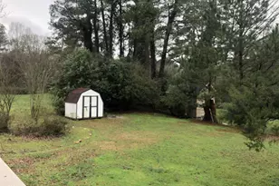 336 Whitehead Rd, Athens, GA 30606 - Photo 21