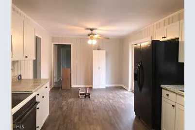 336 Whitehead Road, Athens, GA 30606 - Photo 3