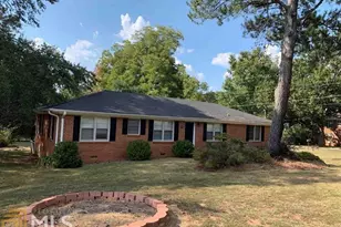 336 Whitehead Rd, Athens, GA 30606 - Photo 1
