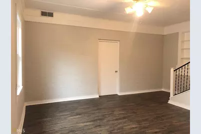 336 Whitehead Road, Athens, GA 30606 - Photo 7