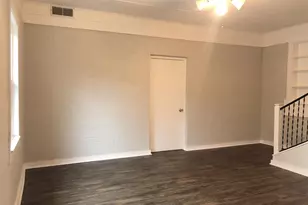 336 Whitehead Rd, Athens, GA 30606 - Photo 7