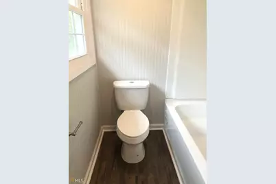 336 Whitehead Road, Athens, GA 30606 - Photo 13