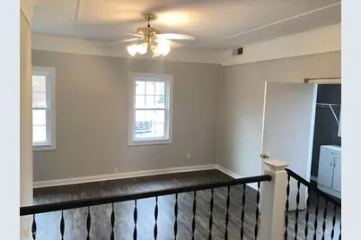 336 Whitehead Road, Athens, GA 30606 - Photo 5