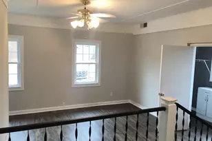 336 Whitehead Rd, Athens, GA 30606 - Photo 5