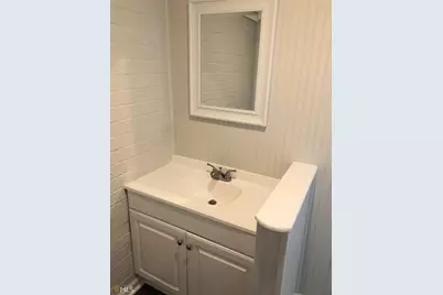 336 Whitehead Road, Athens, GA 30606 - Photo 11