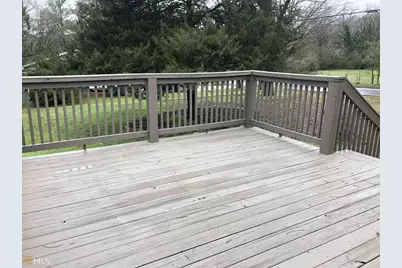 336 Whitehead Road, Athens, GA 30606 - Photo 19