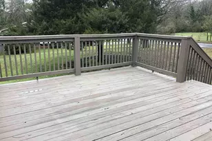 336 Whitehead Rd, Athens, GA 30606 - Photo 19