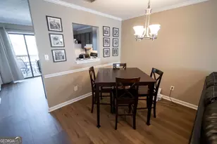 550 Dearing St, Athens, GA 30605 - Photo 13