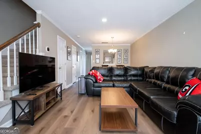 550 Dearing Street #9, Athens, GA 30605 - Photo 19