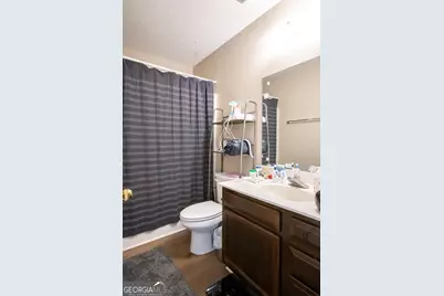 550 Dearing Street #9, Athens, GA 30605 - Photo 27