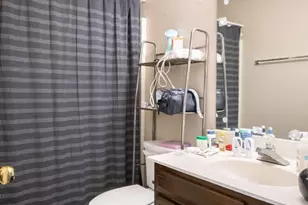 550 Dearing St, Athens, GA 30605 - Photo 27