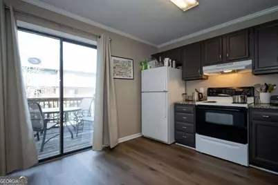 550 Dearing Street #9, Athens, GA 30605 - Photo 9