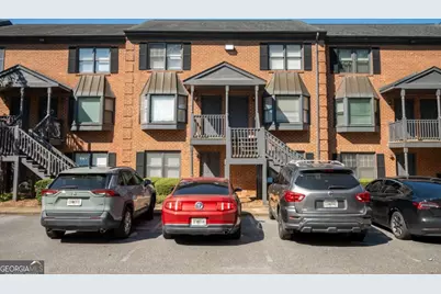 550 Dearing Street #9, Athens, GA 30605 - Photo 3