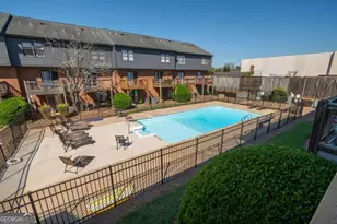 550 Dearing St, Athens, GA 30605 - Photo 5
