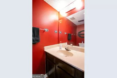 550 Dearing Street #9, Athens, GA 30605 - Photo 21