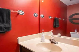 550 Dearing St, Athens, GA 30605 - Photo 21