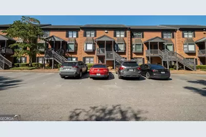 550 Dearing Street #9, Athens, GA 30605 - Photo 31