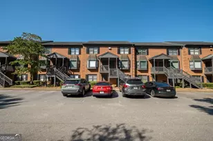 550 Dearing St, Athens, GA 30605 - Photo 31