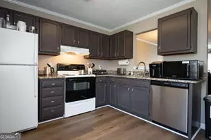 550 Dearing St, Athens, GA 30605 - Photo 11