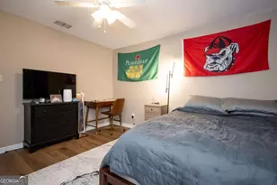 550 Dearing St, Athens, GA 30605 - Photo 23