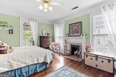 56 West Washington Street, Newnan, GA 30263 - Photo 27