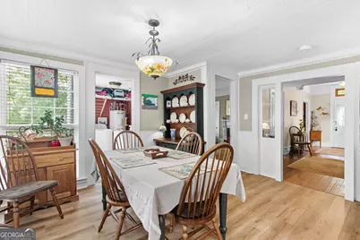 56 West Washington Street, Newnan, GA 30263 - Photo 17