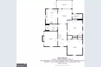 56 West Washington Street, Newnan, GA 30263 - Photo 57