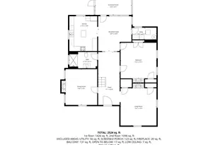56 W Washington St, Newnan, GA 30263 - Photo 57
