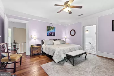 56 West Washington Street, Newnan, GA 30263 - Photo 31