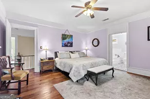 56 W Washington St, Newnan, GA 30263 - Photo 31