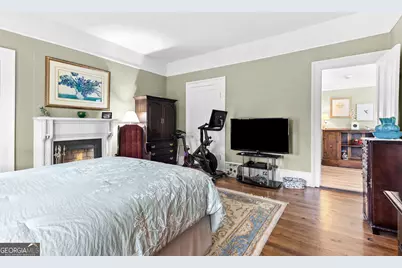 56 West Washington Street, Newnan, GA 30263 - Photo 21