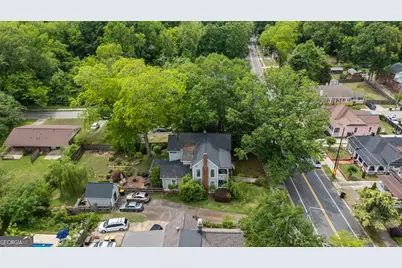 56 West Washington Street, Newnan, GA 30263 - Photo 53
