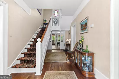 56 West Washington Street, Newnan, GA 30263 - Photo 7