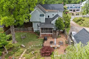 56 W Washington St, Newnan, GA 30263 - Photo 47