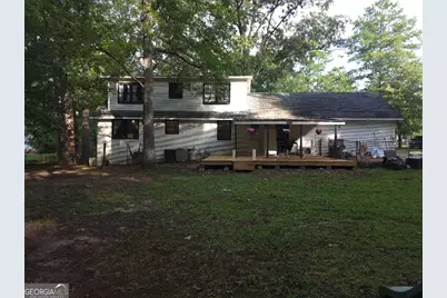 238 Needlecrest Drive, Gray, GA 31032 - Photo 5